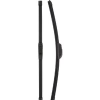 Bosch Aerotwin Retro AR530S 3397118903 Image #3