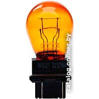 Narva PY27 17948 1шт