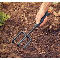 Fiskars Ergo 1027019 Image #2