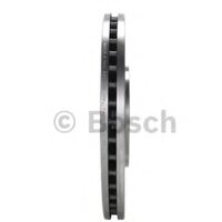 Bosch 0986478980 Image #5