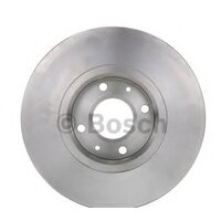 Bosch 0986478980 Image #4