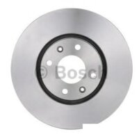 Bosch 0986478980 Image #2