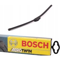 Bosch 3397008843 Image #3