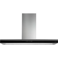 Falmec Luce Design 90 800 м3/ч (черный)