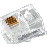 Rexant 05-1012 Image #1