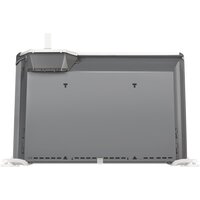 Electrolux ECH/AG2-2000 T (Digital Inverter) Image #6