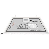 Electrolux ECH/AG2-2000 T (Digital Inverter) Image #8