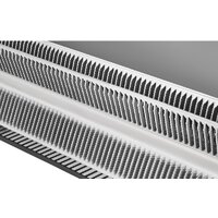 Electrolux ECH/AG2-2000 T (Digital Inverter) Image #2