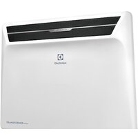 Electrolux ECH/AG2-2000 T (Digital Inverter)