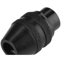 Deko MC01 (0.8-3.2 мм) Image #2