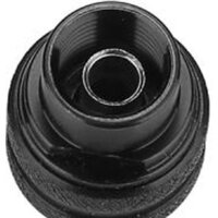 Deko MC01 (0.8-3.2 мм) Image #4