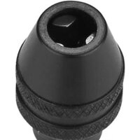 Deko MC01 (0.8-3.2 мм)