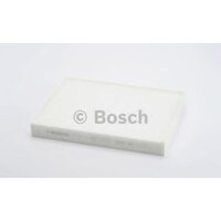 Bosch 1987432114