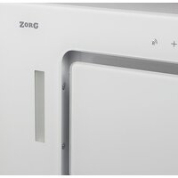 ZorG Santa 850 60 S (белый) Image #8