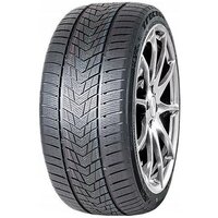 Rotalla Setula W-Race S330 225/45R19 96V XL