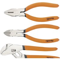 Sparta 13545 (3 предмета)