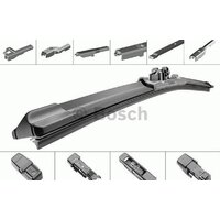 Bosch Aerotwin Plus 3397006955 Image #6