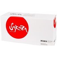 Sakura Printing SPC220EM (аналог Ricoh SASPC220EM) Image #1
