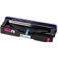 Sakura Printing SPC220EM (аналог Ricoh SASPC220EM) Image #2