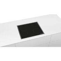 Bosch Serie 4 PKE645FP2E Image #2