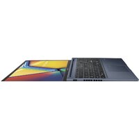 ASUS VivoBook 15 X1504ZA-BQ322 Image #2