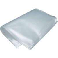 Kitfort KT-1500-04 20х30 см 30шт