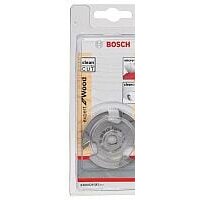 Bosch 2.608.629.387 Image #2