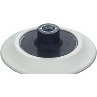 Milwaukee 4932430394