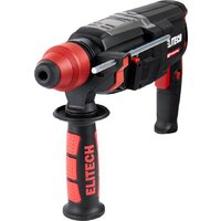 ELITECH RH 0928RE (кейс) Image #2