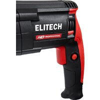 ELITECH RH 0928RE (кейс) Image #7