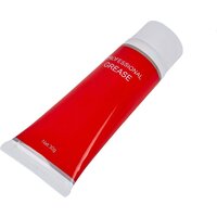 ELITECH RH 0928RE (кейс) Image #10