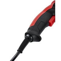 ELITECH RH 0928RE (кейс) Image #8