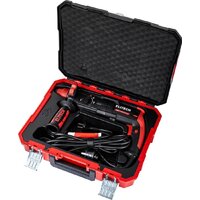 ELITECH RH 0928RE (кейс) Image #11