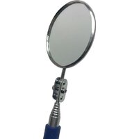 Workpro WP319009 Image #5