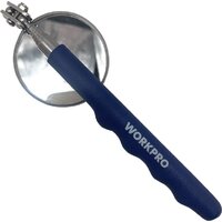 Workpro WP319009 Image #4