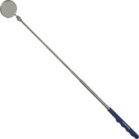 Workpro WP319009 Image #3