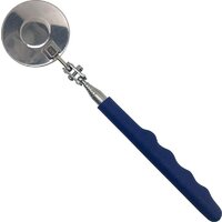 Workpro WP319009 Image #2