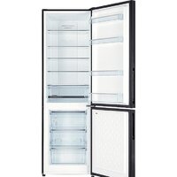 MAUNFELD MFF200NFB Image #3