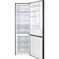 MAUNFELD MFF200NFB Image #4