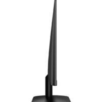 AOC 24B2XHM2 Image #4