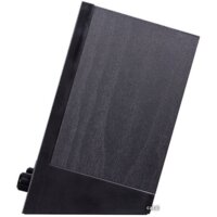 SVEN SPS-604 Image #4