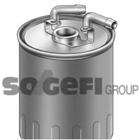 Purflux CS736 Image #2