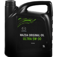Mazda Original Oil Ultra 5W-30 5л