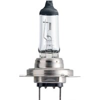 Philips H7 Vision 1шт [12972PRC1] Image #2