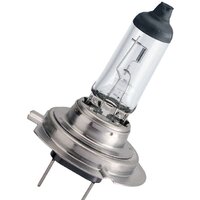 Philips H7 Vision 1шт [12972PRC1] Image #3