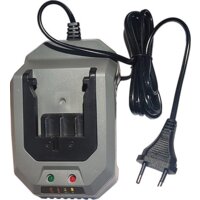 Champion CH1812 (20.9В)