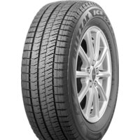 Bridgestone Blizzak Ice 225/45R19 92S