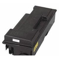 Kyocera TK-3110 Image #2