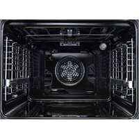 Evelux EO 650 PX Image #3