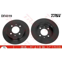 TRW DF4319